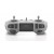 DJI FPV Remote Controller 3